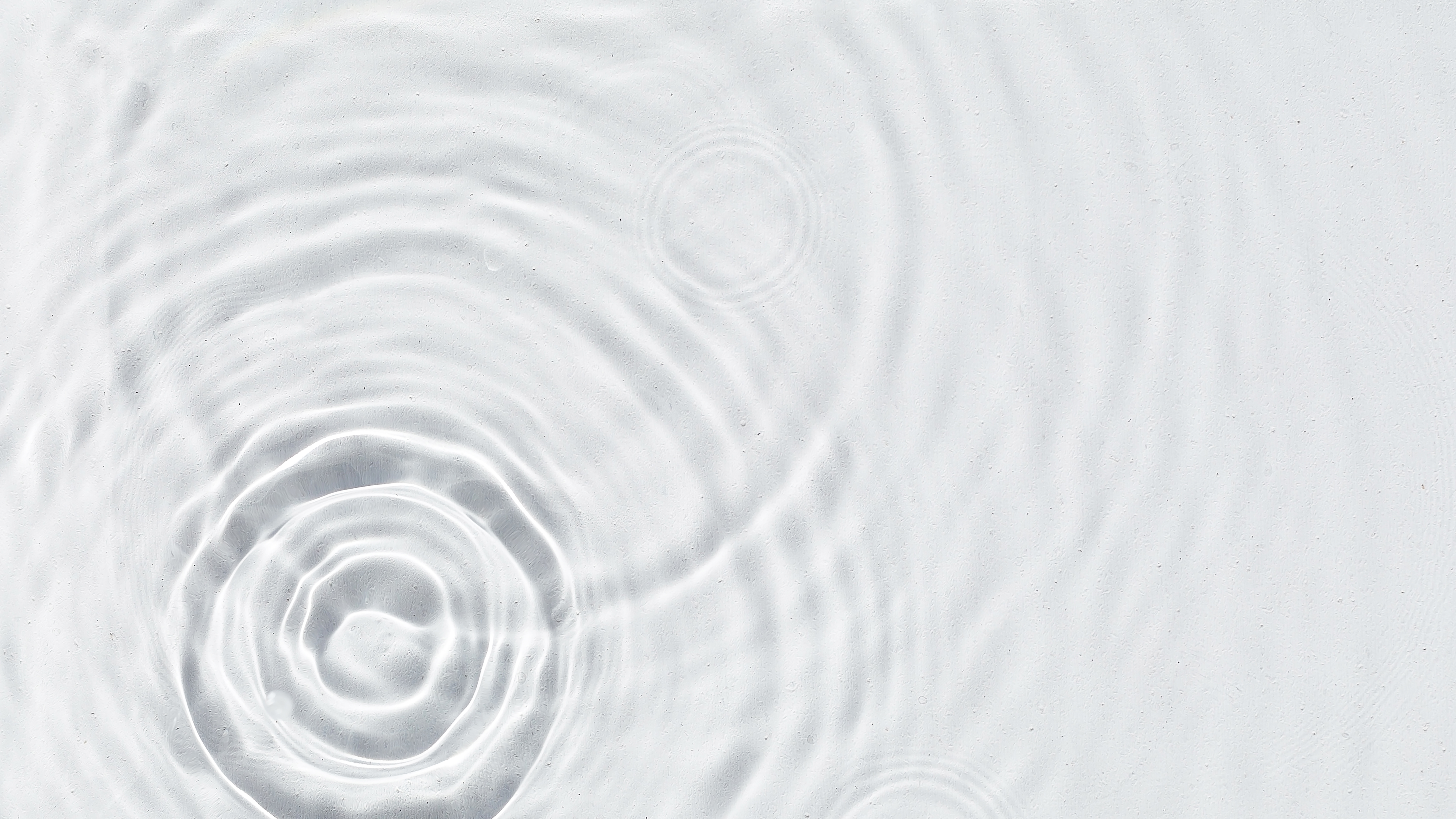 Water Texture