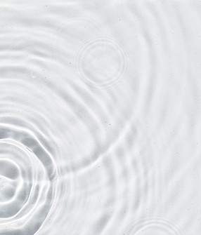 Water Ripple Effect