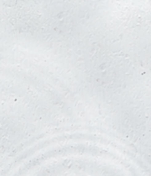 Water Texture
