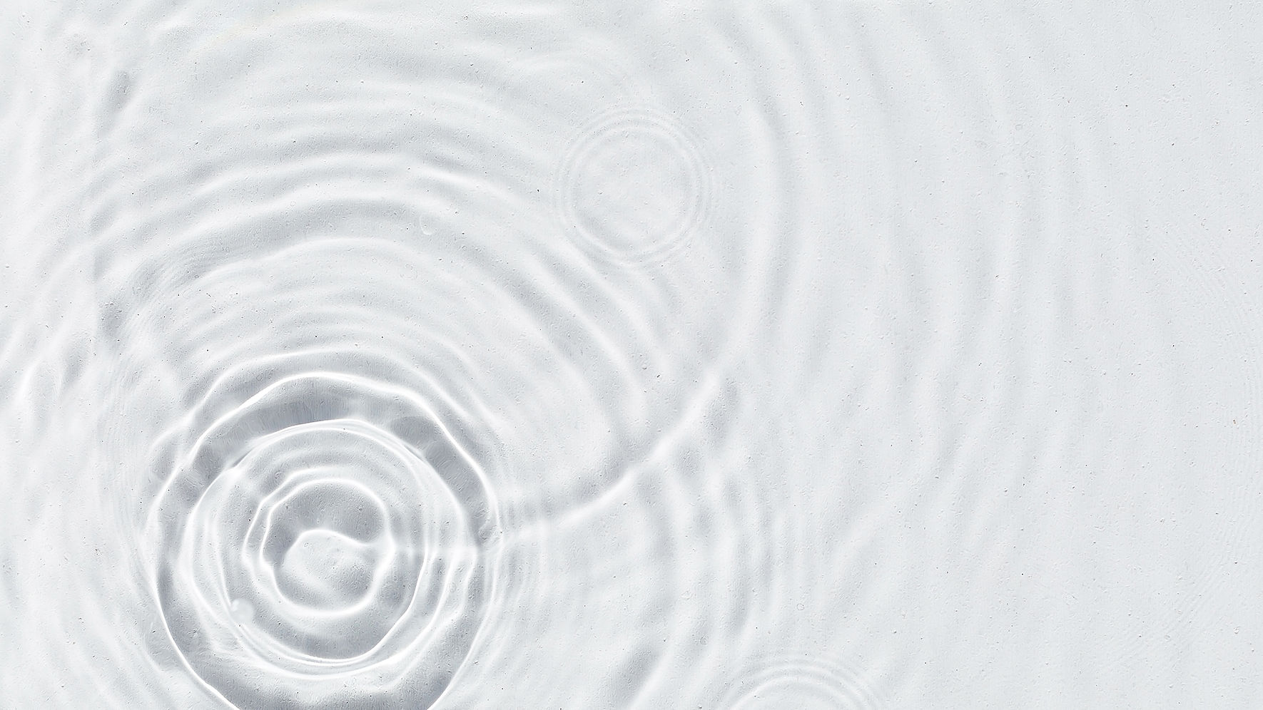 Water Texture