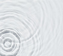 action equates to a ripple effect