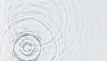 EPA Method 1664 Oil & Grease Analysis: Cutting n-Hexane Use by 40% with the Empore™ O&G SPE Disk