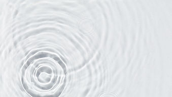 Water Texture