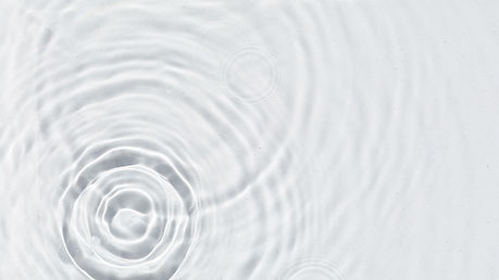 Water Texture