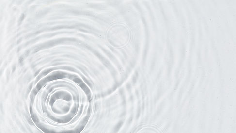 Texture de l’eau