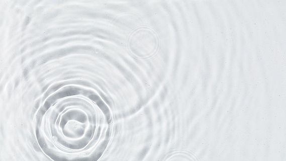 Water Ripple Effect