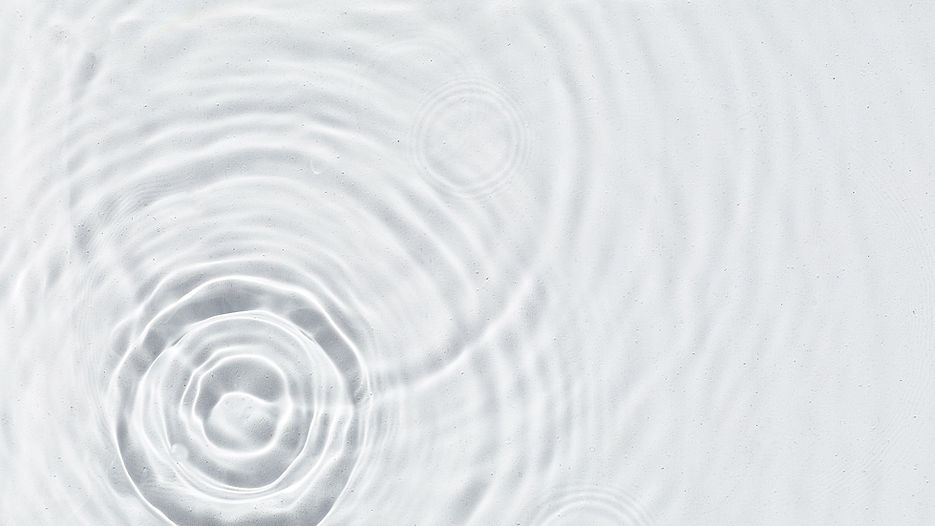 Water Texture