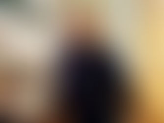 Tax savings for service businesses through year-end financial planning and expense review