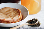 Kombucha Drink