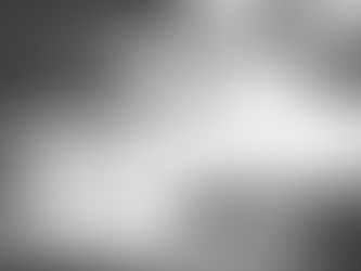 Le DCE (Dossier de Consultation des Entreprises) : définition, rôle et contenu