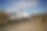 Truck on Highway