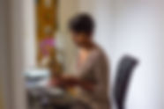 IT Staffing- 100 percent remote work