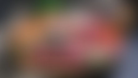 Nutrients That You Can't Get From Meat