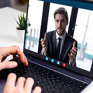 Virtual Mediation Services