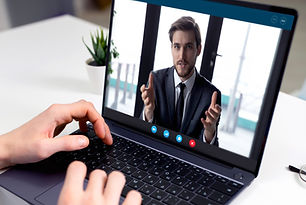 Video Call