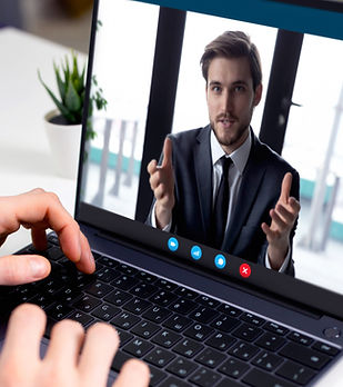 Video Call
