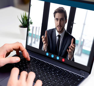 Video Call