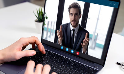 Video Call