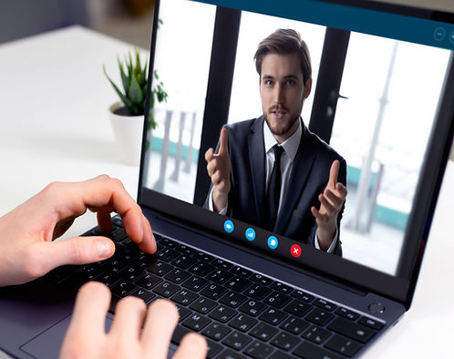 Video Call