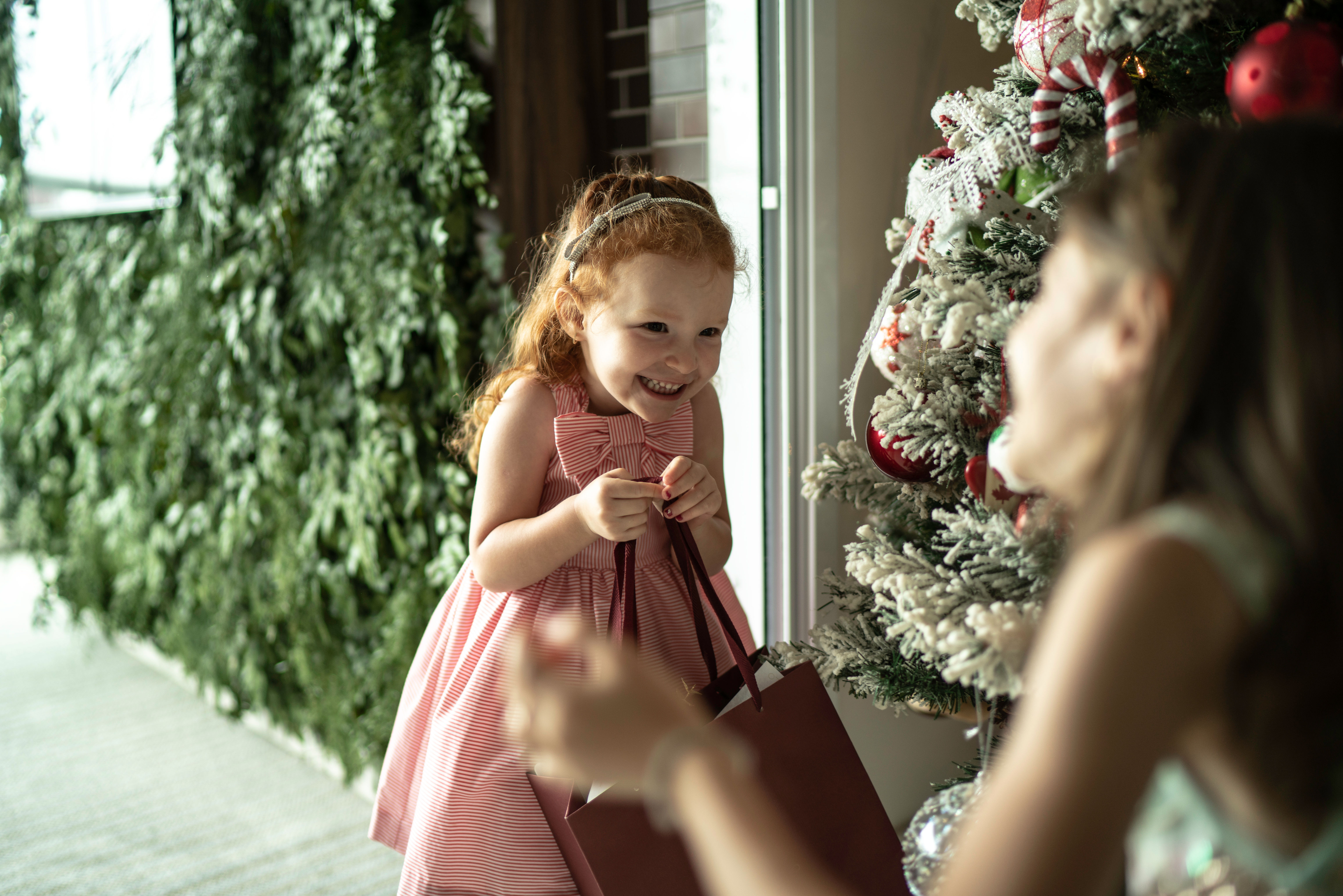 De 3 a 6 anos de vida