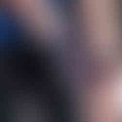 My Mountaineering journey