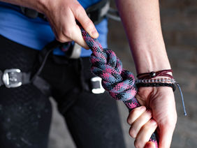 L’Inail e lo Sport: la Circolare 46/2023