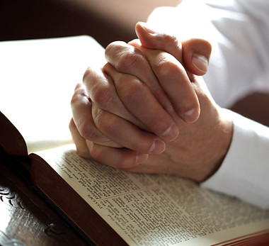 Open Bible