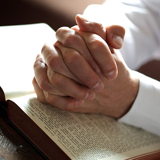 Open Bible
