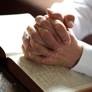 Religious Accommodations Under Title VII