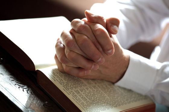 What is it to be Holy in the 21st Century? by Rev I Foster