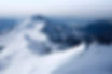 Snowy Mountains