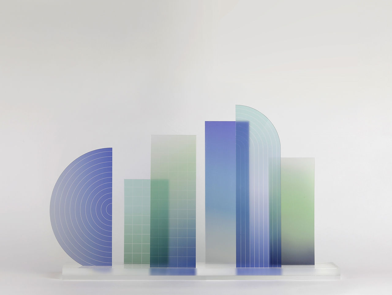 Graphics