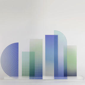 BCTC, BCTC HỢP NHẤT QUÝ 1/2024