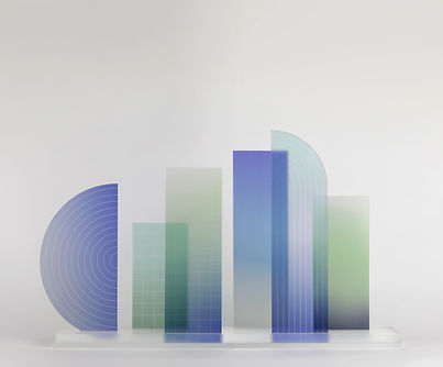 Graphics