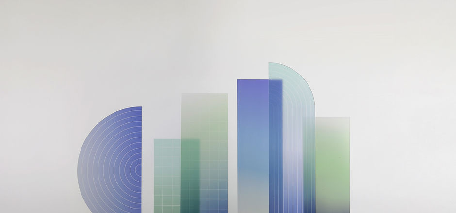 Graphics