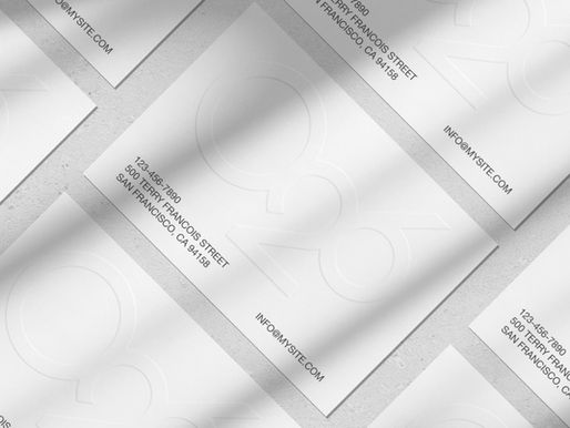 Wie du dich rechtlich absicherst, wenn du mit anderen gründest