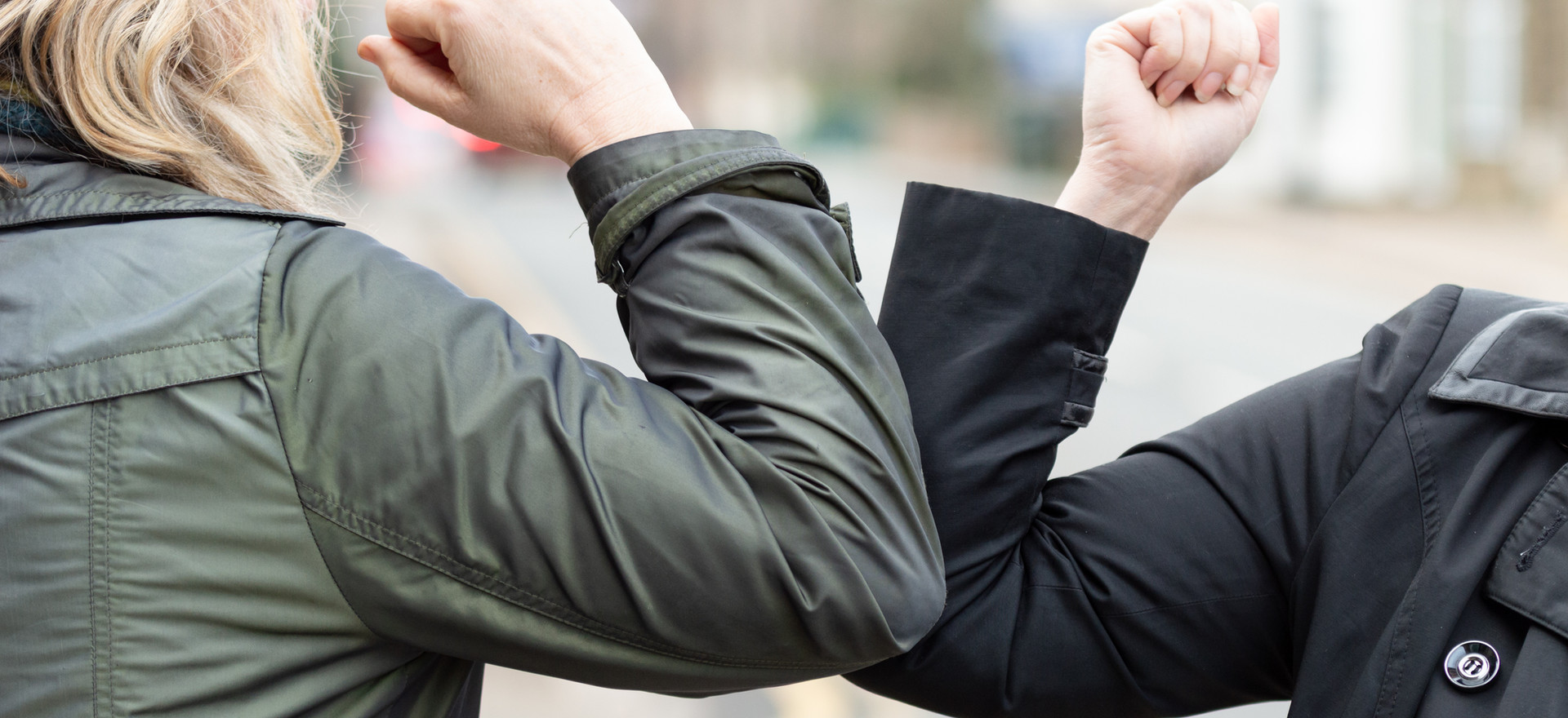 Health professionals offer tips for dealing with stress of a COVID-19 holiday season
