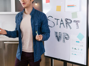 lean startup model explained at PhD level, Eric Ries lean startup framework academic analysis, build measure learn loop theory, lean startup methodology for innovation, entrepreneurial experimentation model, validated learning in startups, lean startup and strategic management