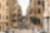 Street Parking