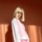 Femme Mannequin Savannah Agency