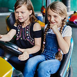 Bumper Cars