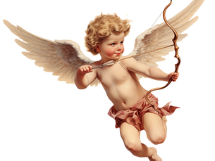 Cupid