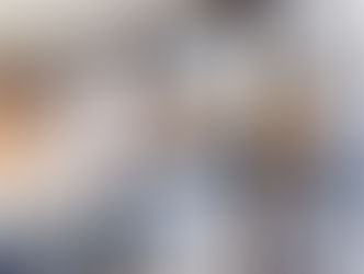 Office Space Energy Clearing