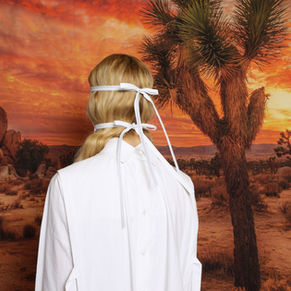 How can we end this pandemic once and for all?