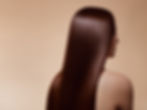 Brazilian Blowout Service