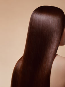 Unveiling the Secrets to Accelerate Hair Growth: Ultimate Haircare Tips to Boost Length