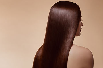 トリートメント