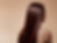 k-hair extensions