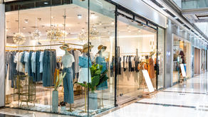 Consulting For Retail & Fashion Industry