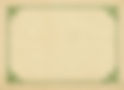 Decorative Frame Border